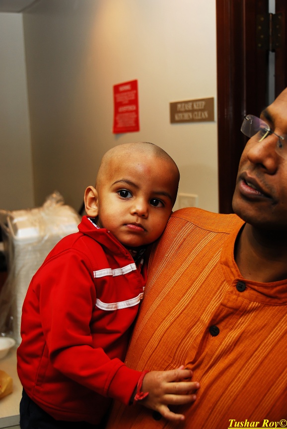 New Year+Saraswati Puja - 118.jpg